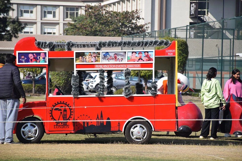 Winter Carnival 2025 15