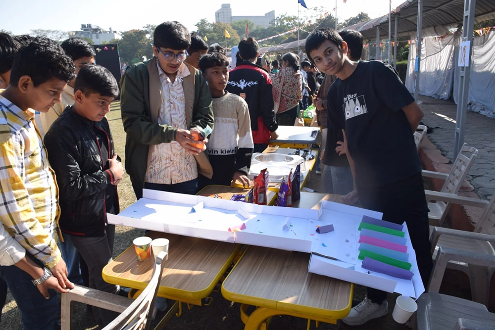 Winter Carnival 2025 19