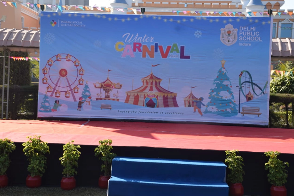 Winter Carnival 2025 20