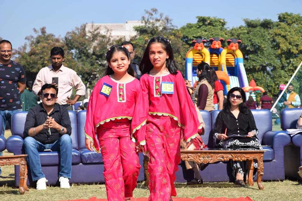 Winter Carnival 2025 22