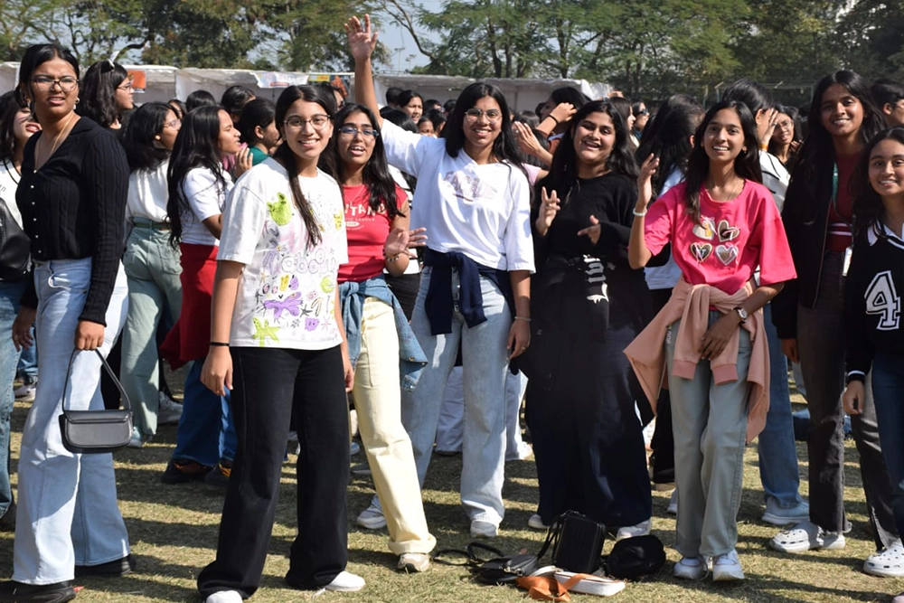 Winter Carnival 2025 23