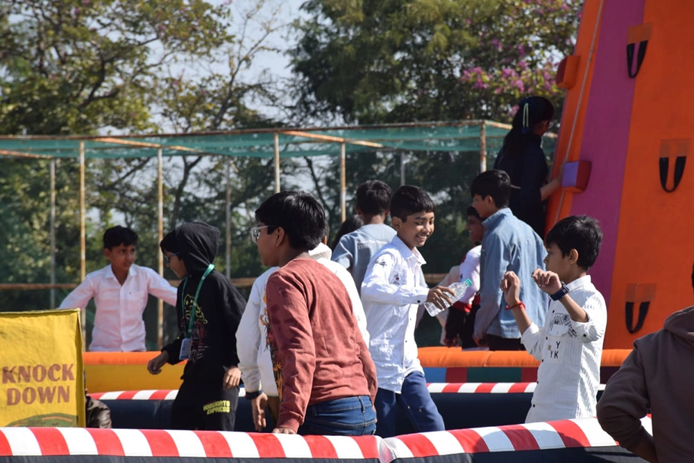 Winter Carnival 2025 24