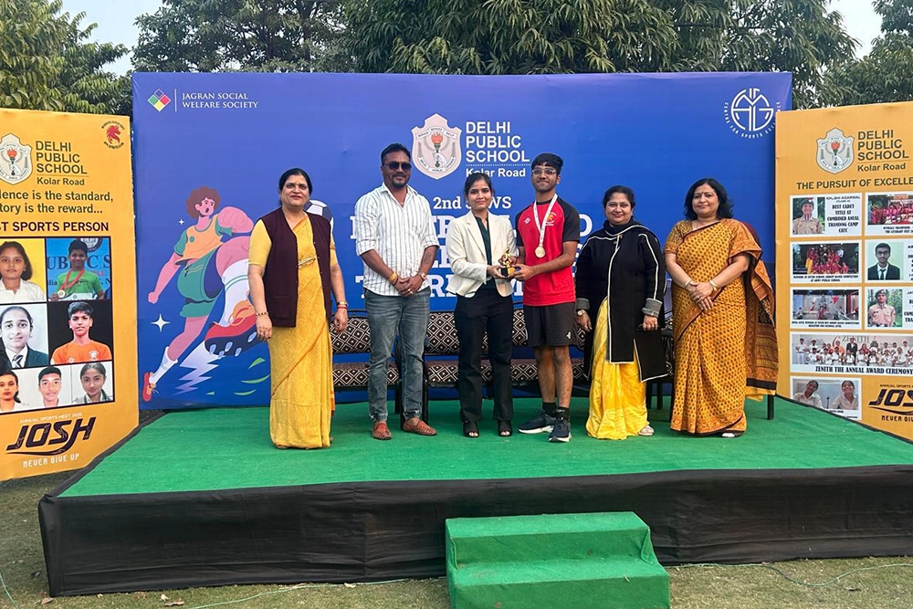 3rd JSWS CUP 2025–26 02