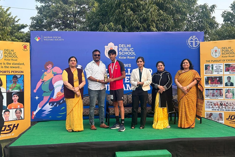 3rd JSWS CUP 2025–26 03