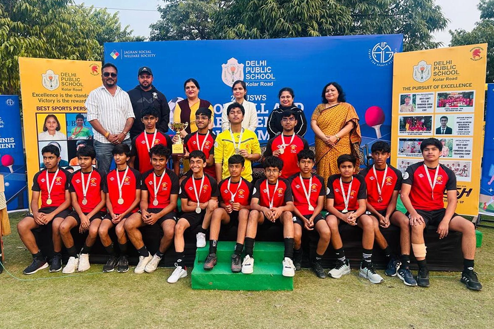 3rd JSWS CUP 2025–26 04