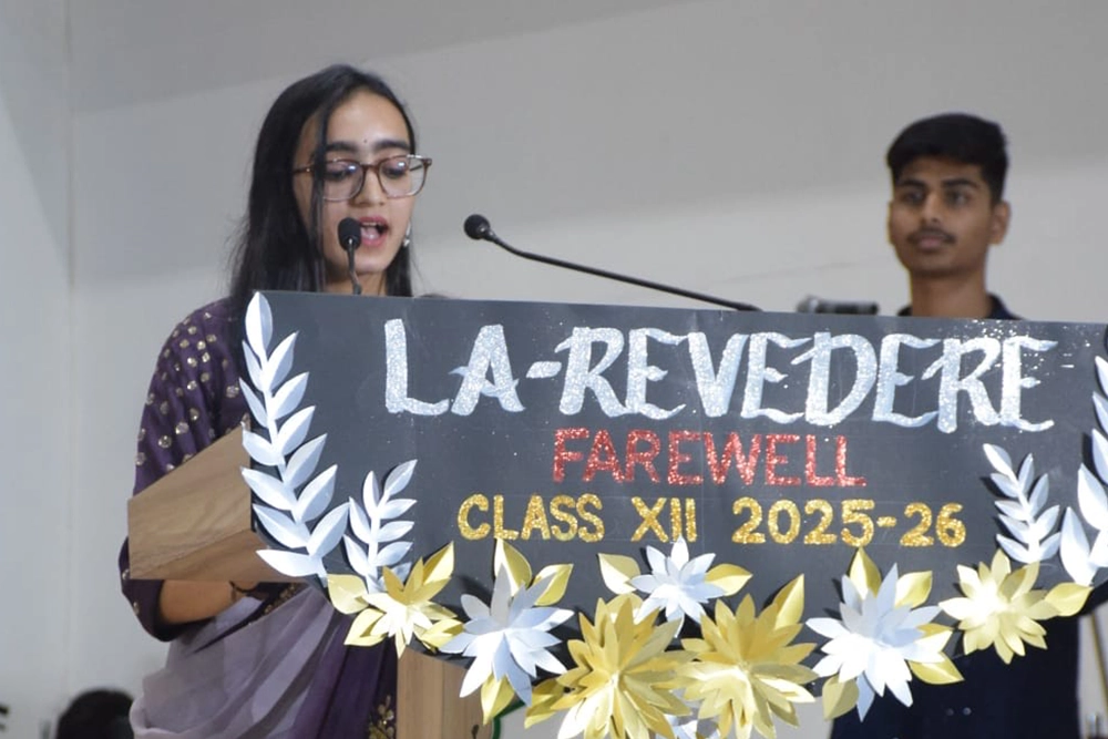 La-Revedere-for Class XII Batch 2025–26 08