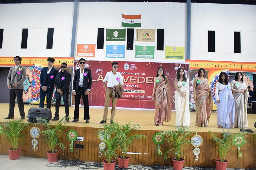 La-Revedere-for Class XII Batch 2025–26 10