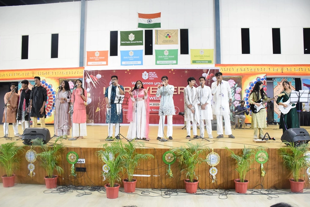 La-Revedere-for Class XII Batch 2025–26 14