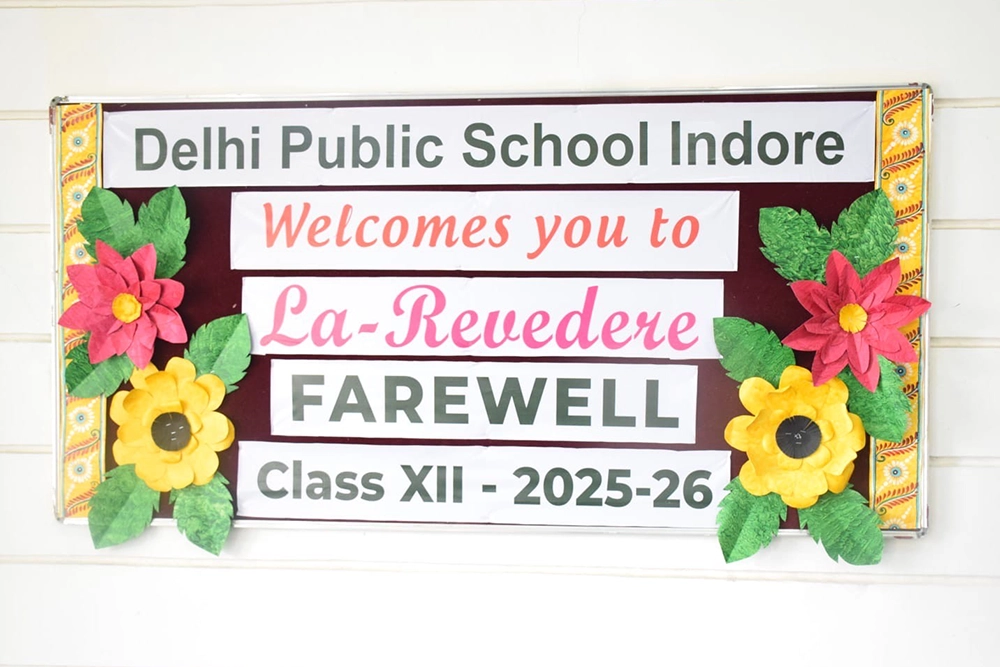 La-Revedere-for Class XII Batch 2025–26 16