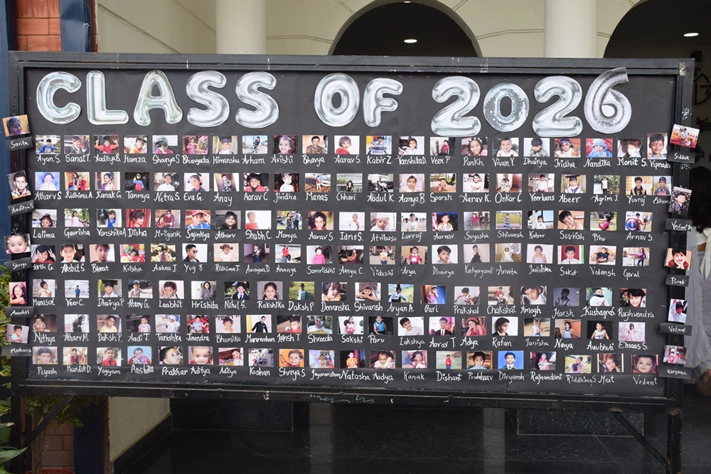 La-Revedere-for Class XII Batch 2025–26 17