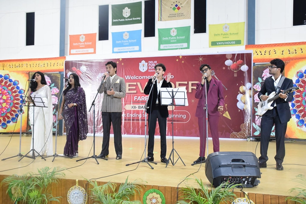 La-Revedere-for Class XII Batch 2025–26 19