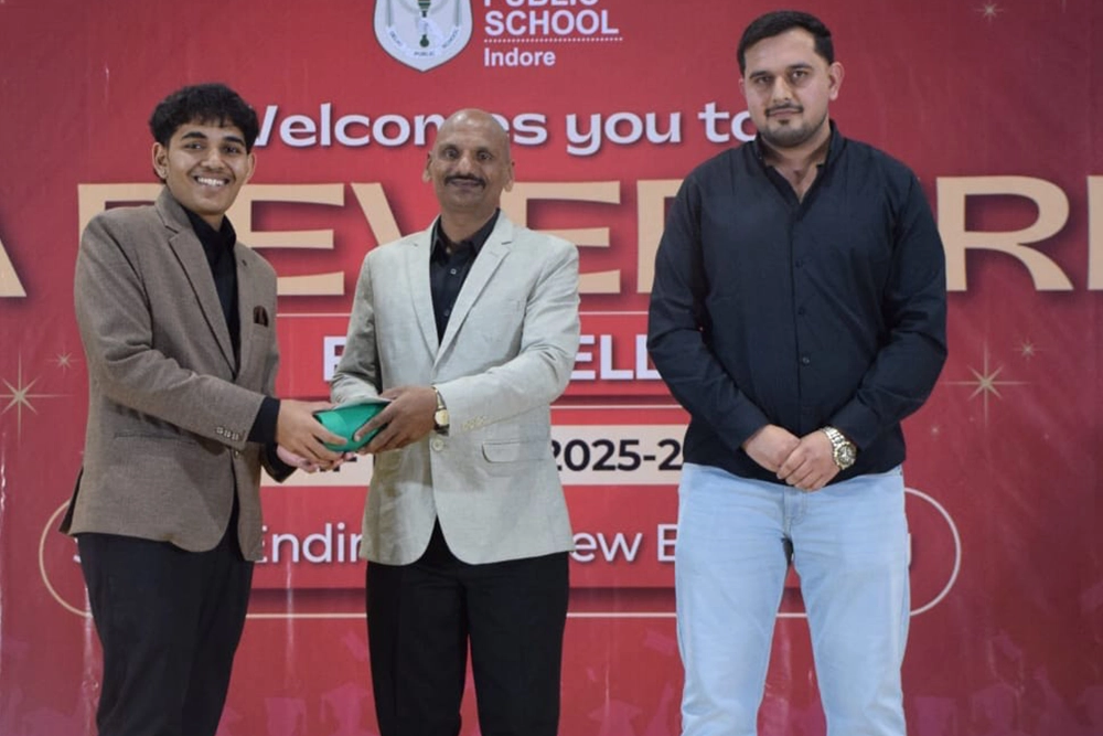 La-Revedere-for Class XII Batch 2025–26 20