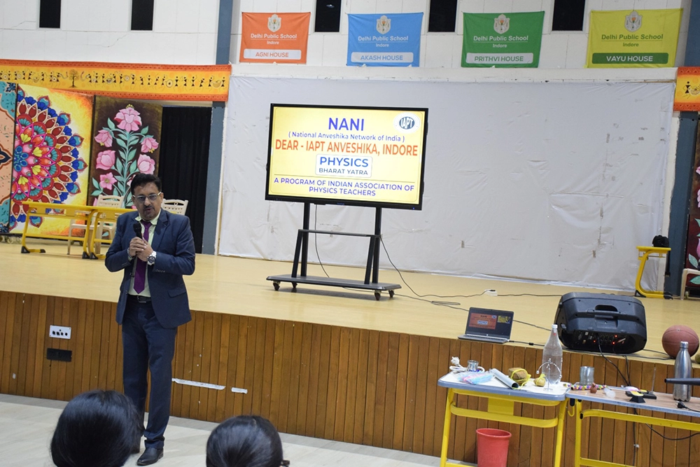 Physics Simplified 02