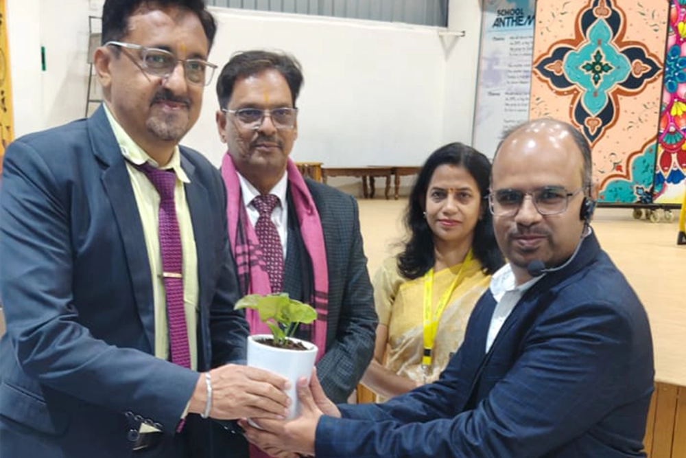 Physics Simplified 05