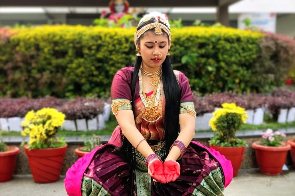 World Performing Arts Championship – Season 7 02