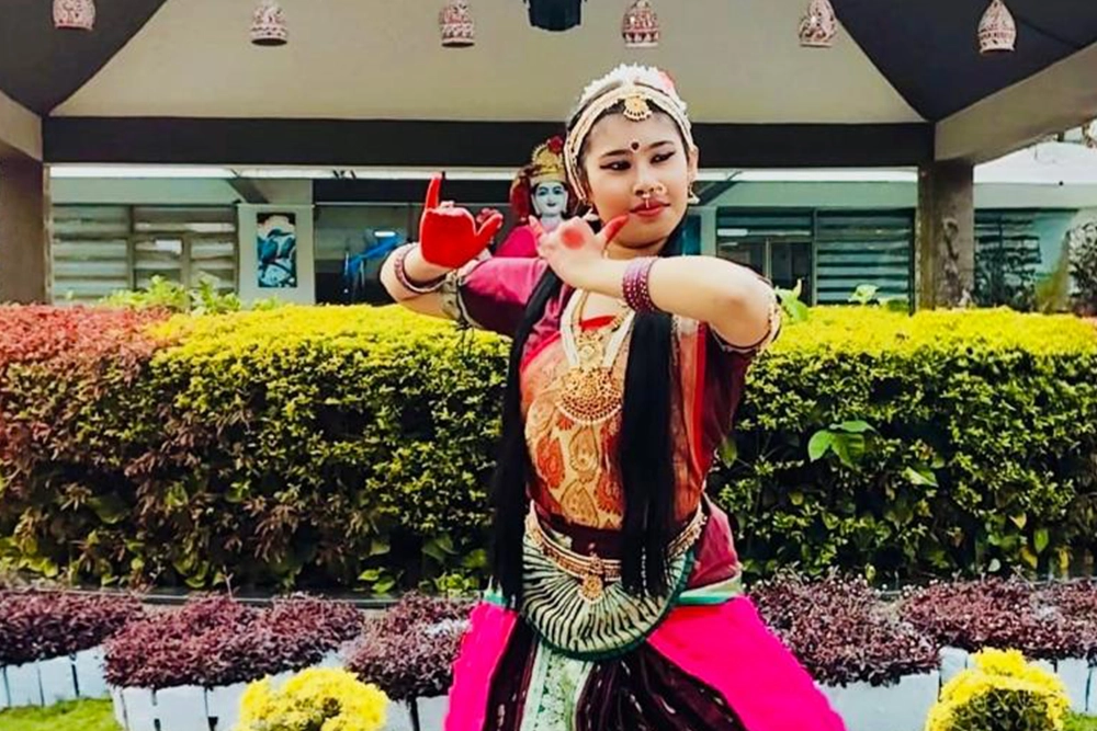 World Performing Arts Championship – Season 7 03