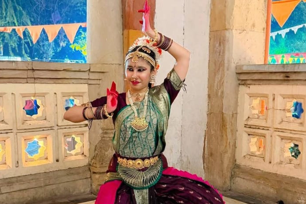 World Performing Arts Championship – Season 7 05