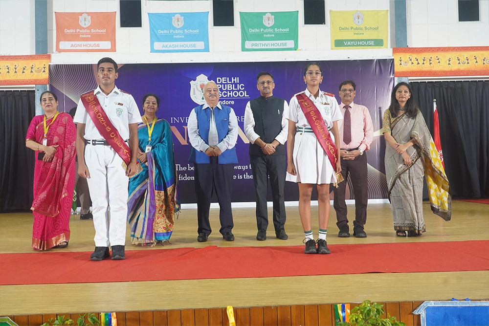 Investiture-Ceremony-2025-26 01