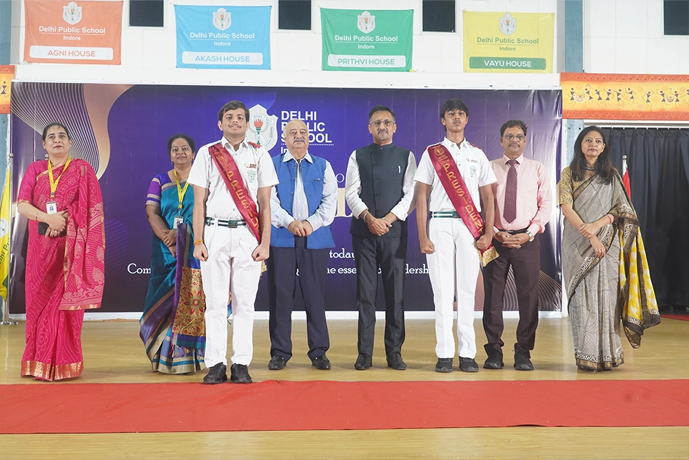 Investiture-Ceremony-2025-26 02