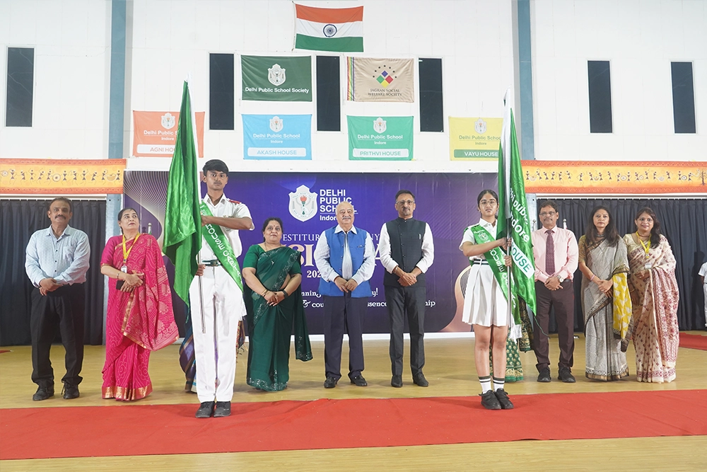 Investiture-Ceremony-2025-26 03