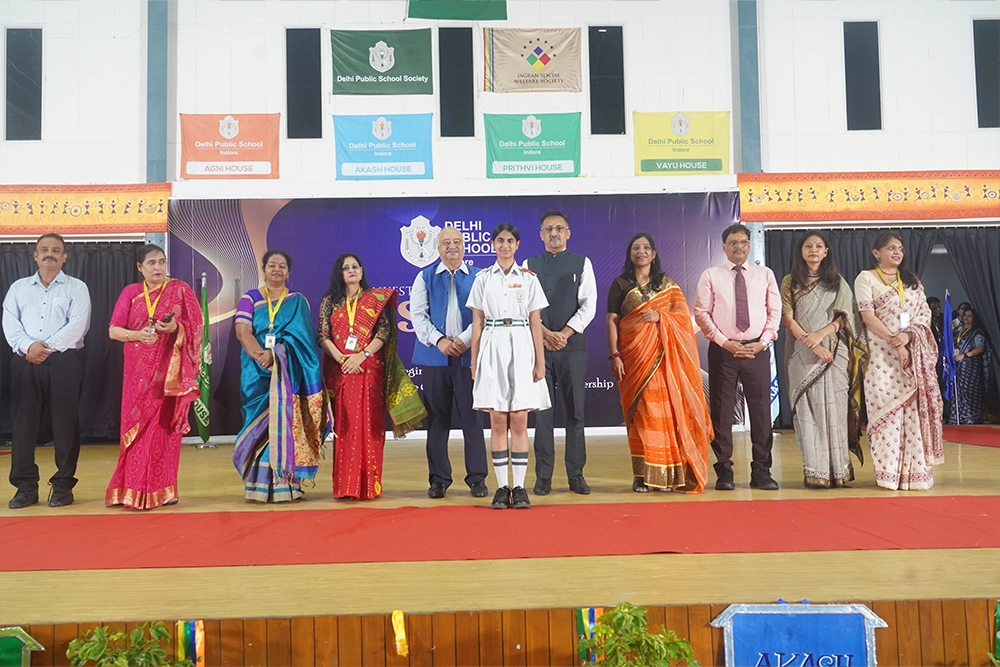Investiture-Ceremony-2025-26 04