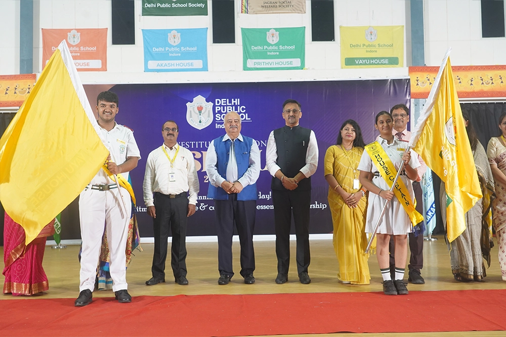 Investiture-Ceremony-2025-26 05