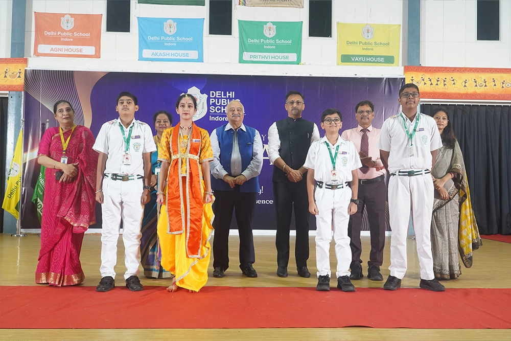 Investiture-Ceremony-2025-26 06