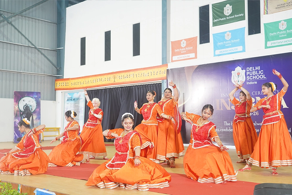 Investiture-Ceremony-2025-26 07