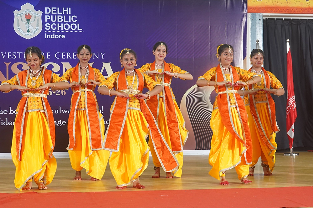 Investiture-Ceremony-2025-26 10