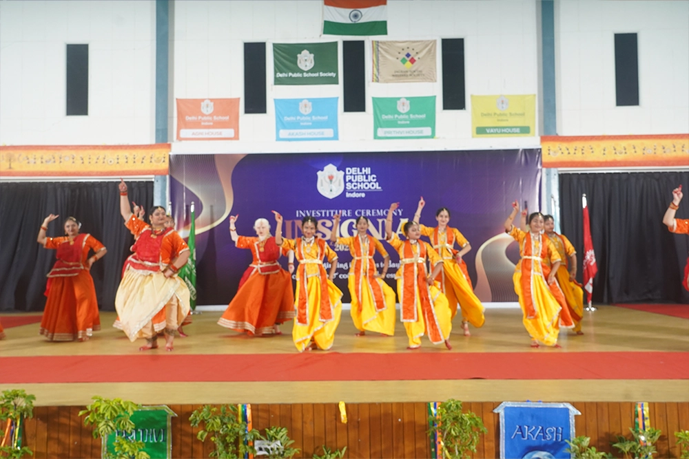 Investiture-Ceremony-2025-26 11