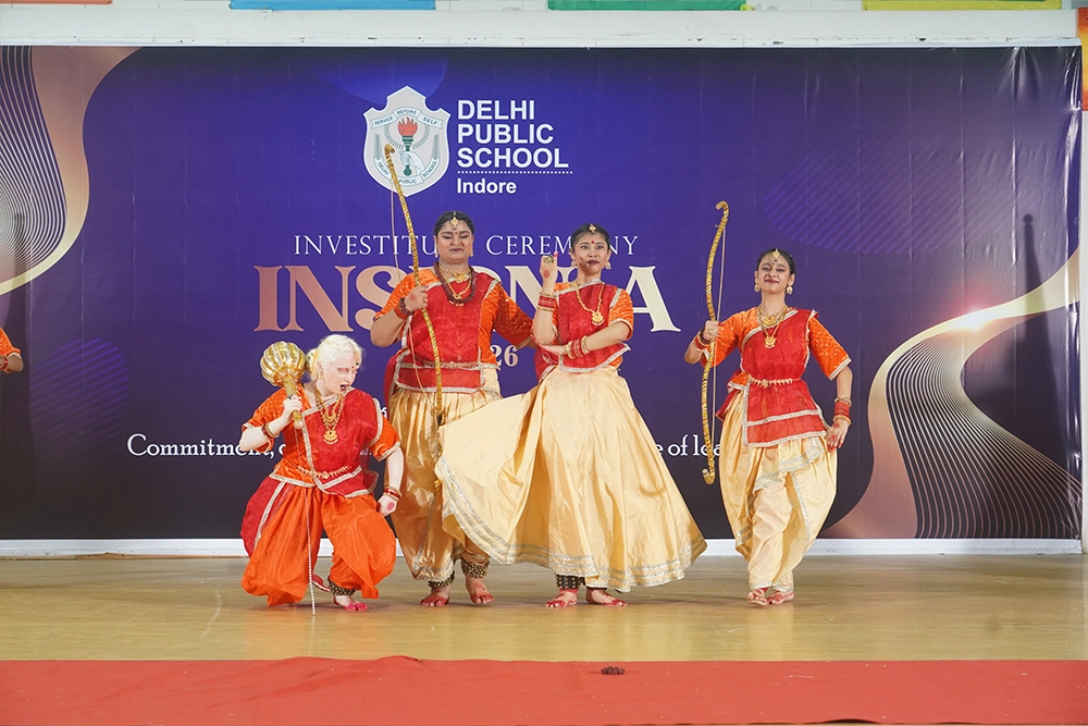 Investiture-Ceremony-2025-26 13