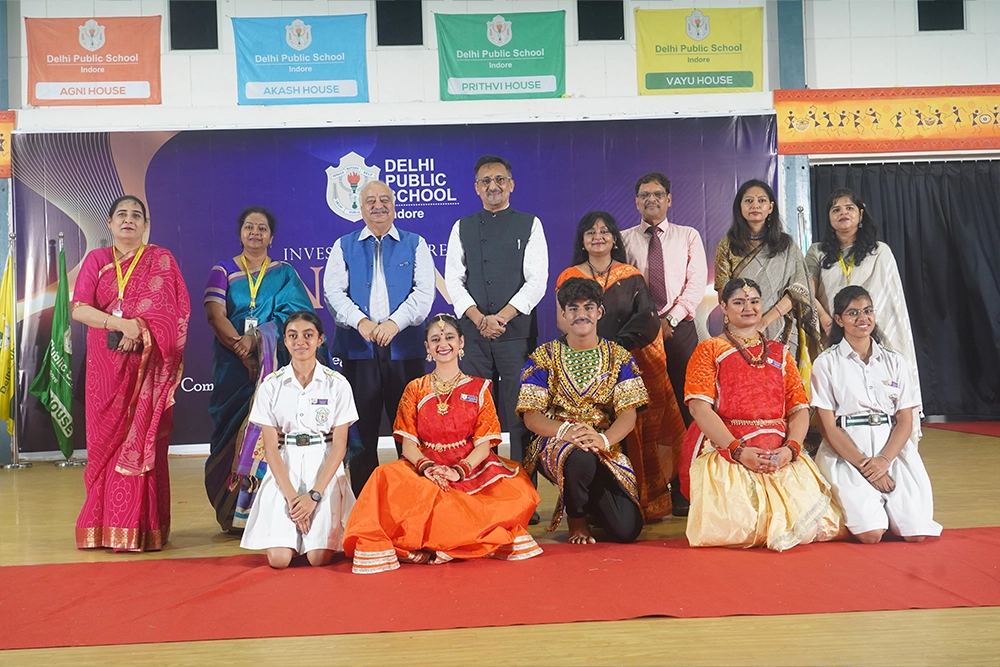 Investiture-Ceremony-2025-26 14