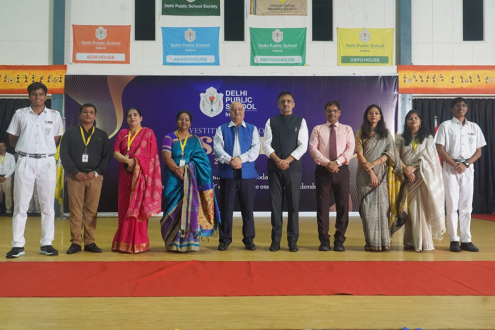 Investiture-Ceremony-2025-26 15