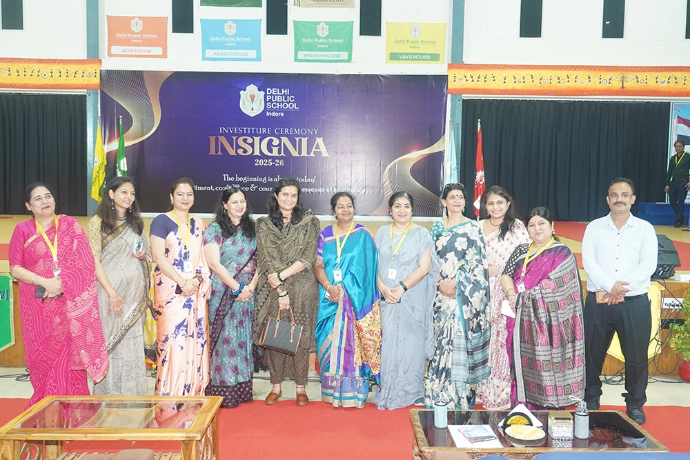 Investiture-Ceremony-2025-26 16