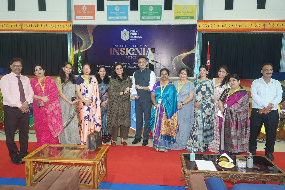 Investiture-Ceremony-2025-26 17