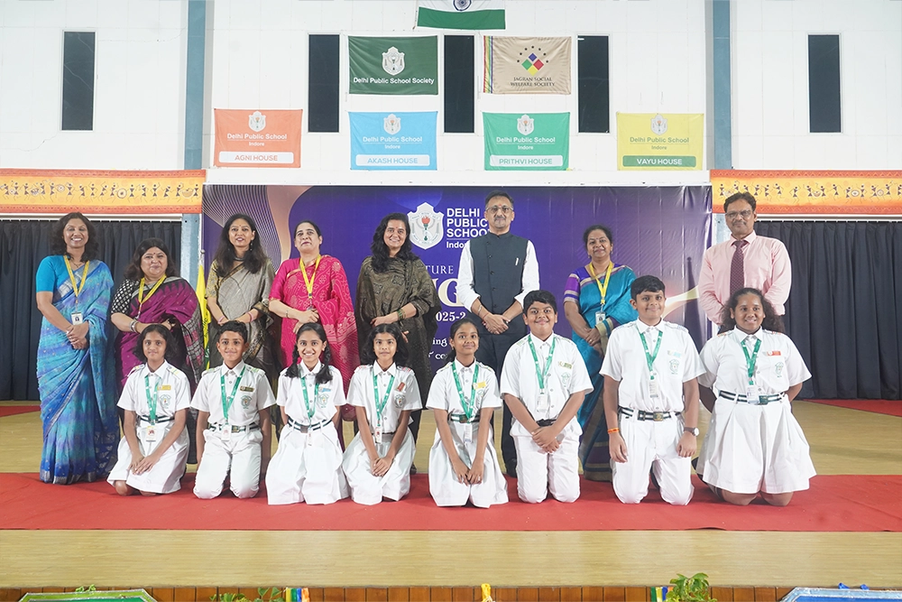 Investiture-Ceremony-2025-26 18