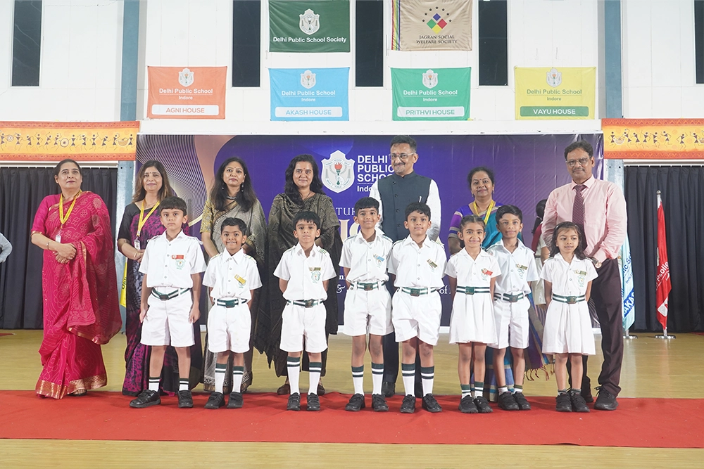 Investiture-Ceremony-2025-26 19