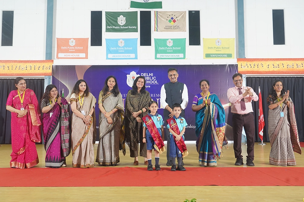 Investiture-Ceremony-2025-26 20