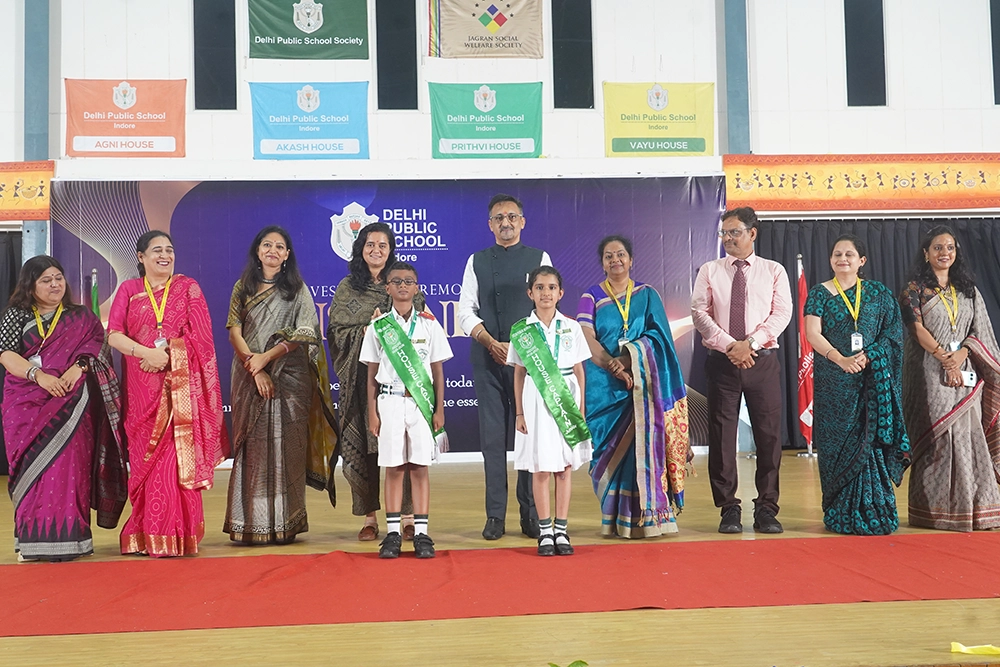 Investiture-Ceremony-2025-26 21