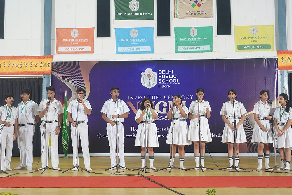Investiture-Ceremony-2025-26 22