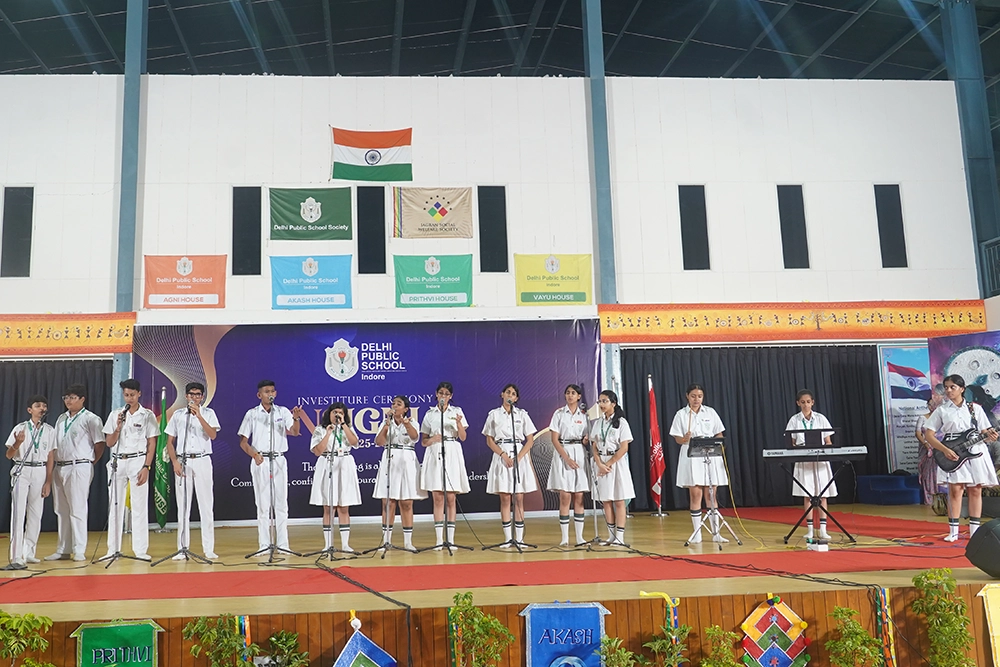 Investiture-Ceremony-2025-26 23