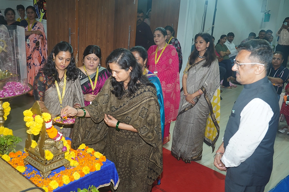 Investiture-Ceremony-2025-26 25