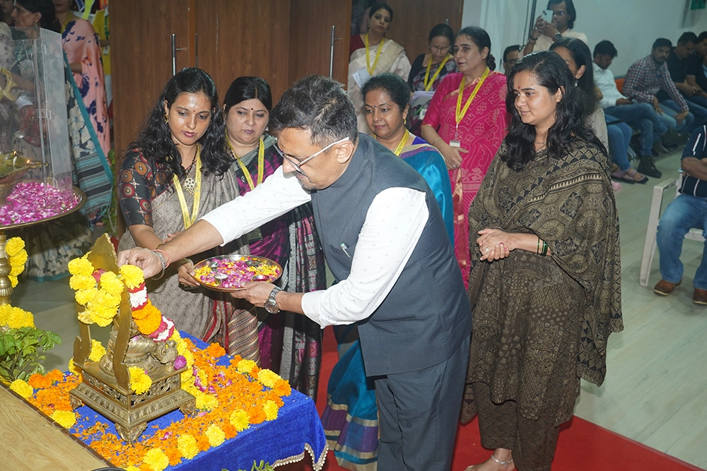 Investiture-Ceremony-2025-26 26