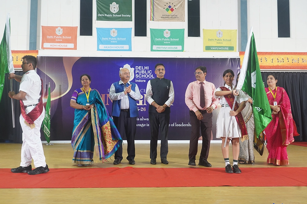 Investiture-Ceremony-2025-26 27