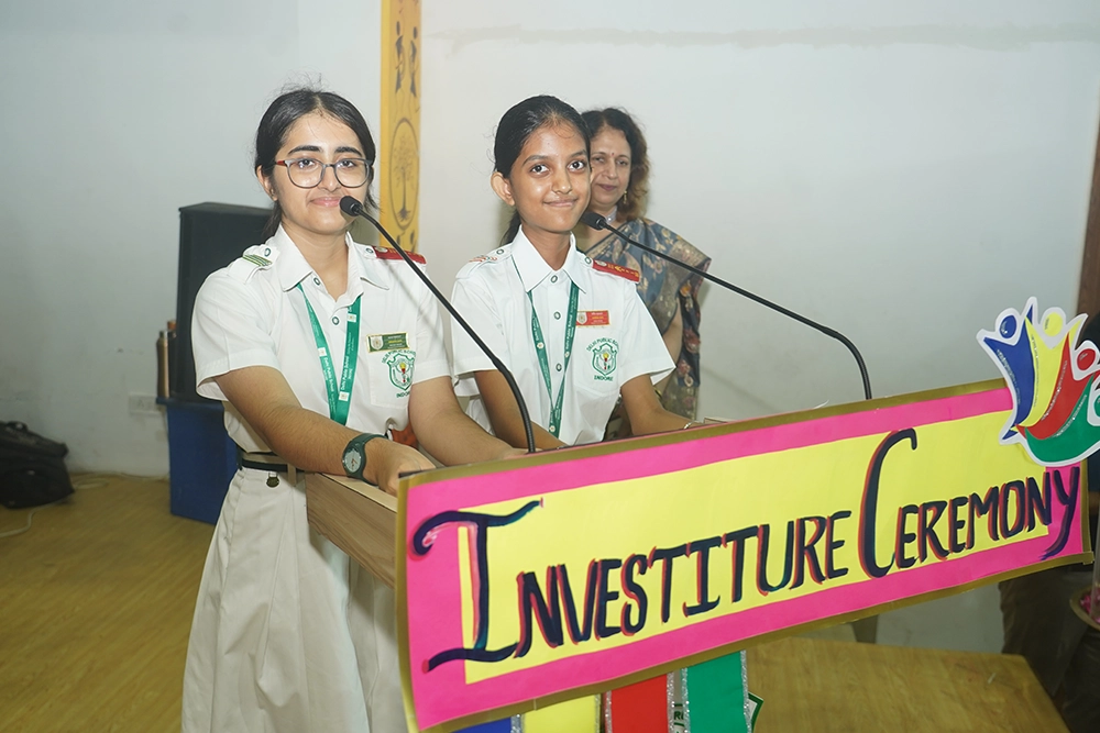 Investiture-Ceremony-2025-26 29