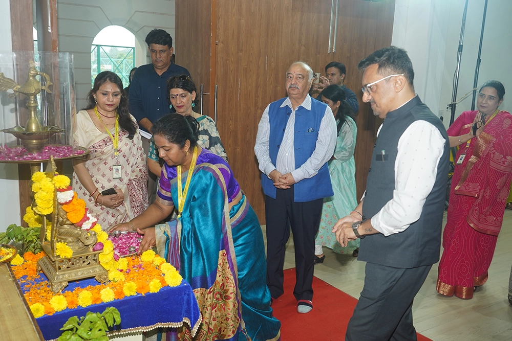 Investiture-Ceremony-2025-26 30