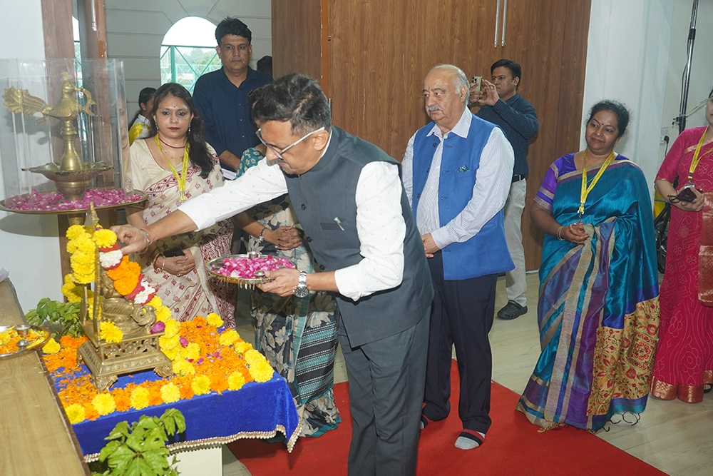 Investiture-Ceremony-2025-26 31