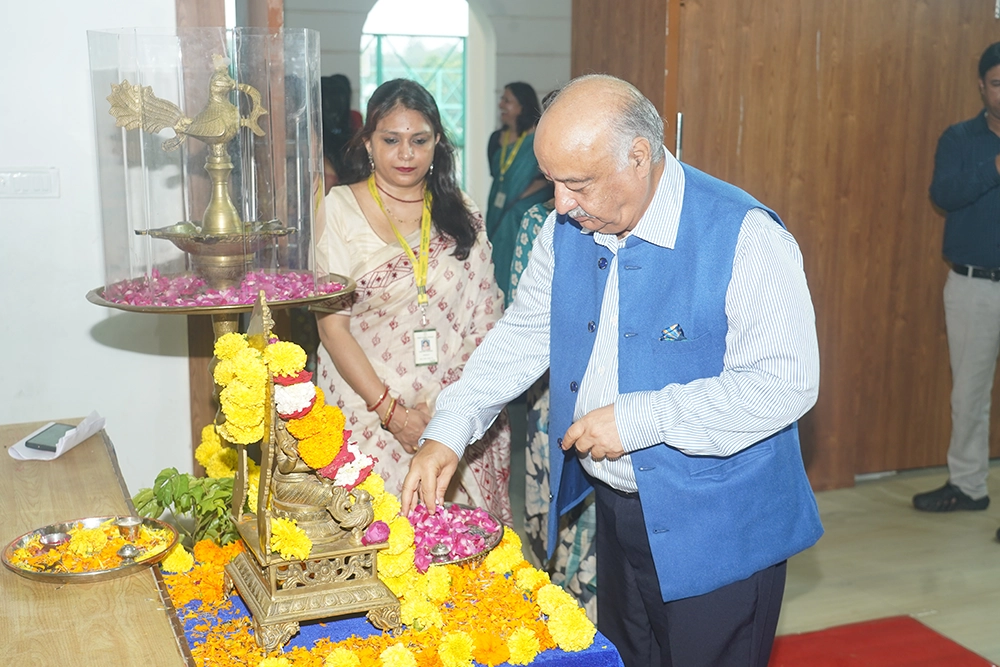 Investiture-Ceremony-2025-26 32