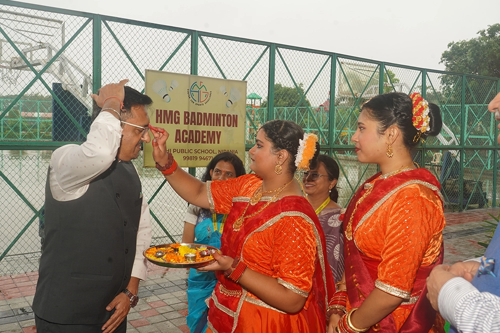 Investiture-Ceremony-2025-26 33