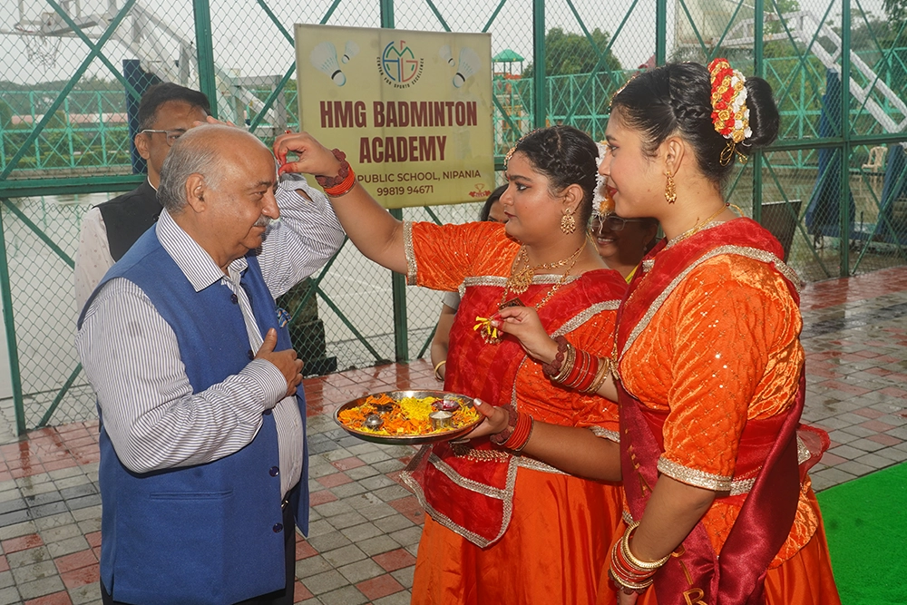 Investiture-Ceremony-2025-26 34